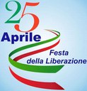 25 Aprile 2018