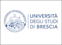 APERTURA ISCRIZIONI AL CORSO DI LAUREA IN INFERMIERISTICA DELL’UNIVERSITA’ DI BRESCIA