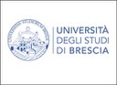 APERTURA ISCRIZIONI AL CORSO DI LAUREA IN INFERMIERISTICA DELL’UNIVERSITA’ DI BRESCIA