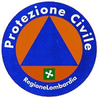 App gratuita per l’allertamento “Protezione Civile Lombardia”.