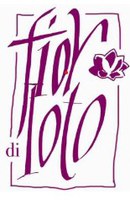 ASSOCIAZIONE FIOR DI LOTO