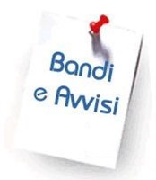 Avvisi bandi reddito di autonomia persone anziane e disabili