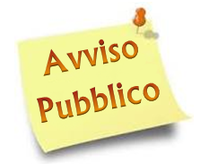 Avviso