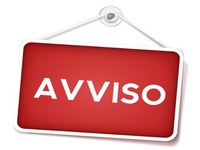 Avviso