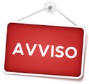 Avviso - Bando "Dopo di Noi"