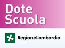 Avviso di proroga DOTE SCUOLA