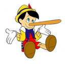 Avviso Nido Infanzia Pinocchio