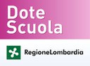 AVVISO PER L’ASSEGNAZIONE DELLA DOTE SCUOLA COMPONENTE MERITO ANNO SCOLASTICO 2014/2015