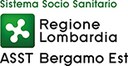 AZIENDA SOCIO SANITARIA BERGAMO EST