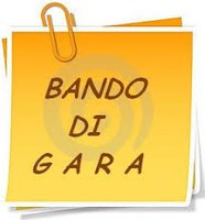 Bando "Impresa Sicura"