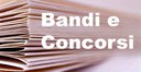 Bando per il conferimento attestati di merito