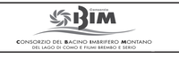 Borse di studio BIM