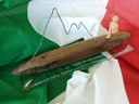 Campionati italiani corsa in montagna a staffetta - 25 maggio