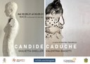 CANDIDE CADUCHE