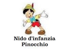 Chiusura anticipata del nido d'infanzia Pinocchio durante le festività pasquali