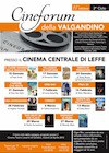 Cineforum della Valgandino