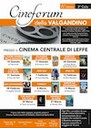 Cineforum della Valgandino