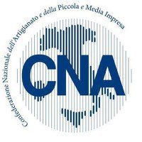 CNA SPORTELLO INNOVAZIONE