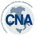 CNA SPORTELLO INNOVAZIONE - chusura sportello Leffe