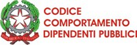 Codice di comportamento