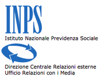 Comunicato Stampa INPS