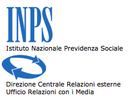 Comunicato Stampa INPS