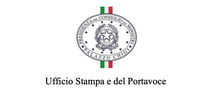 Comunicato stampa nuovo DPCM