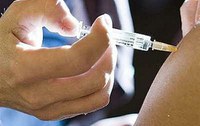 Comunicazione ASL vaccini antinfluenzali