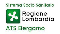 Comunicazione ATS Bergamo