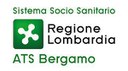 Comunicazione ATS Bergamo