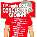 Concertone Giovani