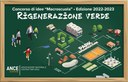 Concorso Macroscuola