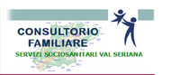 Consultorio familiare