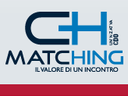 Contributi alle PMI che partecipano a "Matching 2011"