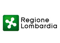 Contributo Regionale di Solidarietà anno 2022