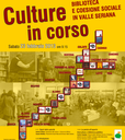 Convegno Culture in corso