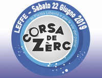 Corsa de Zerc