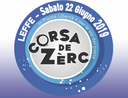 Corsa de Zerc