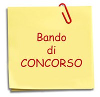 Concorso pubblico