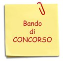 Concorso pubblico