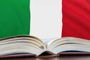 DECRETO LEGGE  22 APRILE 2021 N. 52 