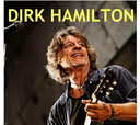 Dirk Hamilton