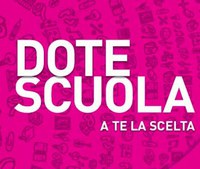 Dote scuola 2013-2014