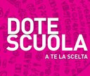 Dote scuola 2013-2014