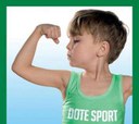 Dote Sport: un contributo da Regione Lombardia per lo sport dei tuoi figli