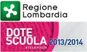 Dotescuola 2014/2015 – Componente Merito Regione Lombardia