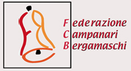 Federazione Campanari Bergamaschi