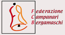 Federazione Campanari Bergamaschi