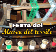 Festa del Tessile