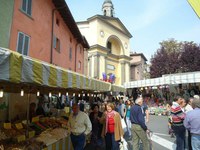 Fiera di San Martino 2013